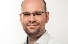 Spindiag erklärt CE-Konformität für zwei neue Rhonda PCR-Schnelltests zum  Einsatz ...