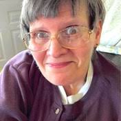 Search for Obituaries