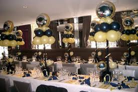 College Graduation Party Ideas 5435f84c0e744 Jpg 1024 682 Graduation Party Centerpieces Graduation Party Table Graduation Party High