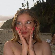 Alex Staples (@AllieCat54)