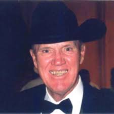 John Robert Pipkin Obituary May 27, 2016