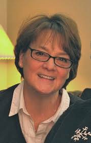 Kathy (Nerden) Romig Obituary May 17, 2022