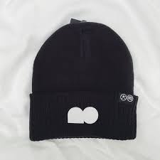 A very unique collab, nike, cdg and naomi osaka coming together to drop the vintage style blazers. Nike Accessories Nike Naomi Osaka Tennis Beanie Poshmark