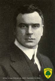 Profil untuk Double Trouble State Park