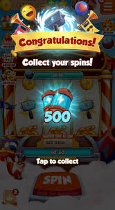 The only one site you will need for coin master free spins and coins ✅. Free 500 Spins Coinmaster Viáº¿t Code ChÆ¡i Game Tro ChÆ¡i