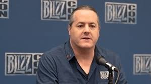Things keep getting worse for blizzard! Ivyj1jhwe1edim