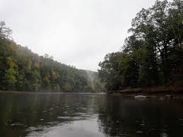 All cabins have gas or electric heat and come with a … Kayaked Down The Clarion River In Cook Forest State Park On A Rainy Foggy Day Pawilds