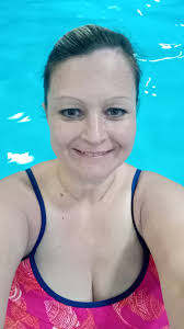 Comfort Inn & Suites At Dollywood Lane