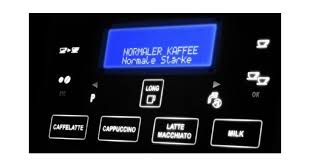 We have 26 delonghi coffee machine manuals available for free pdf download: Delonghi Primadonna Avant Esam6700 6750 Productreview Com Au