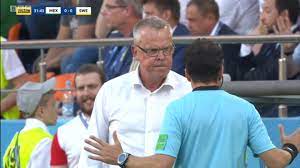 Get all the latest news and updates on janne andersson only on news18.com. Moa Selin Sur Twitter Hitta Dig Nagon Som Kampar For Dig Sa Som Janne Andersson Kampar For Landslaget Viarsverige