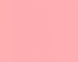 Download high quality pink backgrounds for your mobile, desktop or website from our stunning collection. Pastel Pink Baby Pink Plain Background Goimages Net