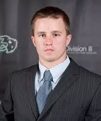 Michael Rubalcaba's Instagram, Twitter & Facebook