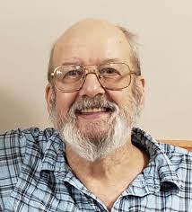 Contributions to the tribute of Richard Charles Harris