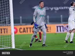 Wojciech szczesny scored an own goal in the 18th minute of poland's debut euro 2020 game against slovakia. Torino 06th February Image Photo Free Trial Bigstock