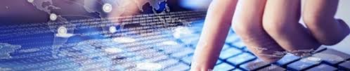 Over the years we have provided it solutions and services to customers of all sizes across all verticals (commercial, education, banking, federal government, state/local government) both direct and. Jobs At Micro Technology Solution Sdn Bhd May 2021 Ricebowl My