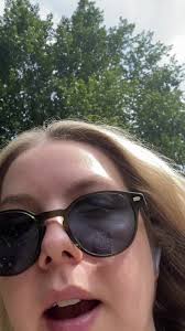 Prueba de bronceado en spray antes de mi boda