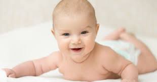 It has a global traffic rank of #556,000 in the world. 888 Nama Bayi Laki Laki Arab Islam Saudi Jawa 3 Kata Hurup Dan Artinya Nama Bayi Unik