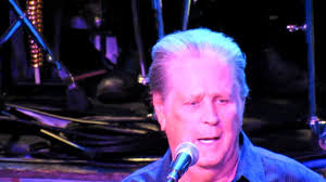 The Flaming Lips, Best Coast's Bethany Cosentino Cover Brian Wilson at Brian  Fest