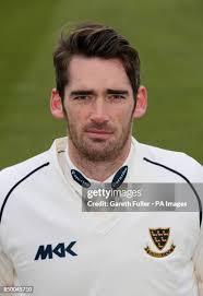 1,716 Liddle Stock Photos, High-Res Pictures, and Images