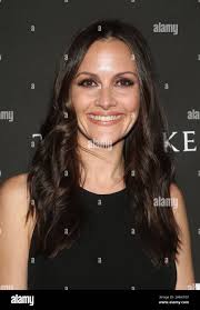 Mclarty hi-res stock photography and images