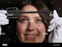 Turnbull school hi-res stock photography and images