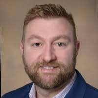 Robert Betterton's Instagram, Twitter & Facebook