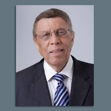 Harry Porterfield, trailblazing Chicago newsman, dies at 95