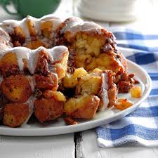 So here are 50 bundt pan recipes to get you started! 13 Genius Things To Make With A Bundt Pan That Aren T Cake