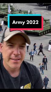 Russian Army Conference #military #russia #army