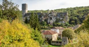 Tel le château de duras. Vallees Du Lot Et De La Garonne Lot And Garonne Valleys Visit Vallees Du Lot Et De La Garonne Lot And Garonne Valleys Guide Travel Ideas Things To Do