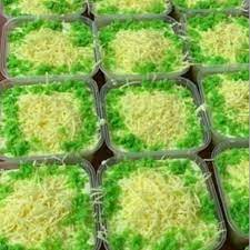 10 resepi cake azlina ina ideas cake recipes cake recipes. Kek Cheese Leleh Viral Azlina Ina Cod Sp Kuala Ketil Shopee Malaysia