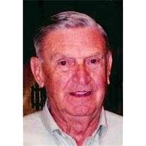 James Howard Tindall Obituary