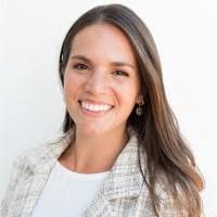 Brandi Conant's Instagram, Twitter & Facebook