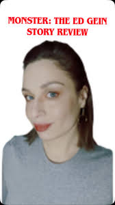 Uncover the Dark True Crime Story of Ed Gein