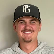 Troy Sutherland på X: «Captain Barrel strikes again!!!!!! #USAClassic»