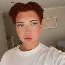 Riley James (@_rileyjames__) • Instagram photos and videos