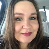 Viktoria Jambrik-Battaoui