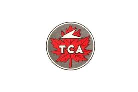 Archive with logo in vector formats.cdr,.ai and.eps (30 kb). Air Canada Logo Evolution History And Meaning