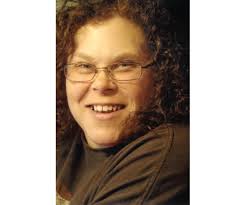 Jody Keeling Obituary (1974