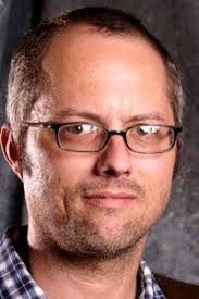 Johnston lives through trying, 'Etowah' times