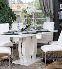 Dining Room Set Dining Room Furniture Discount Decor Buy High End Living Room Inexpensive Living Room Inexpensive Living Room Furniture Living Room Furniture