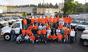 You'll assist with combat engineer missions, doing basic carpentry and masonry work, and build framing, sheathing fabrication, and roofing structures. D R Masonry Restoration Inc Portland Or Home