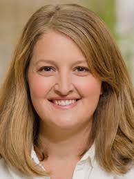 Dr. Elsa George, DDS