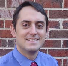 Patch Profile: Arlington Board Candidate Mark Kelly