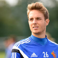 Die grosse Chance des Daniel Hoegh in Sevilla