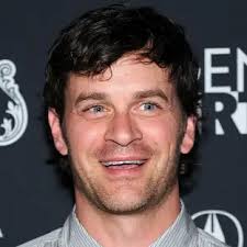 Tom Everett Scott: Age, Net Worth, Relationships & Biography