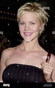 Josie davis from hi-res stock photography and images