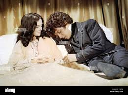 Pamela david hi-res stock photography and images