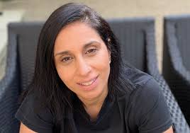 The Menopause Mingle. Menopause support group for women in Ontario. Led by  Monica Dosanjh, RSW — everwell Online Therapy and Counselling