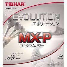 Top 10 Best Backhand Rubber For Modern Table Tennis Pingsunday Table Tennis Table Tennis Equipment Table Tennis Rubber